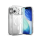 Etui / obudowa na smartfona Ringke Fusion Magnetic Magsafe do Iphone 17 Pro Max Matte Clear